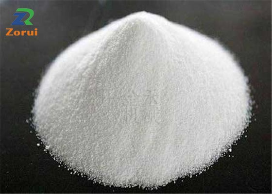 ราคาดี ผงเมลาโทนินต่อต้านวัยบริสุทธิ์ 99% เมลาโทนิน CAS 73-31-4 ออนไลน์