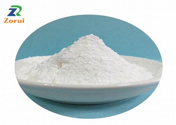 ราคาดี สบู่วัตถุดิบลดแรงตึงผิว Myristic Acid Powder CAS 544-63-8 ออนไลน์