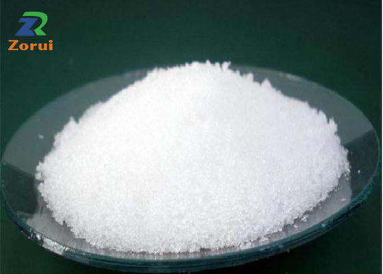 ราคาดี อาหารเกรด TKPP Tetrapotassium Pyrophosphate CAS 7320-34-5 ออนไลน์
