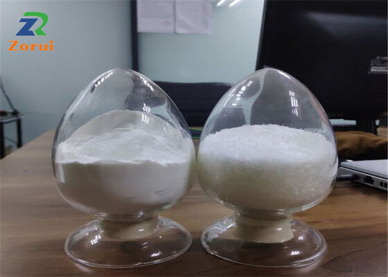 ราคาดี ได้รับการรับรองมาตรฐาน ISO กรดอะมิโน L-Lysine Hydrochlorides/ L-Lysine HCL CAS 657-27-2 ออนไลน์