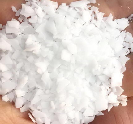 ราคาดี สารหน่วงไฟ TPP Triphenyl Phosphate CAS 115-86-6 ออนไลน์