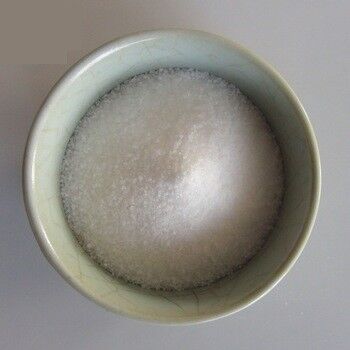 ราคาดี Cryolite CAS 15096-52-3 สีขาวในปูนอุตสาหกรรม โซเดียมอลูมิเนียมฟลอรได สําหรับการหลอมอลูมิเนียม ออนไลน์