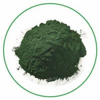 ราคาดี Zorui CAS 1406-65-1 ผงคลอโรฟิลล์ส่วนผสมจากธรรมชาติสำหรับการดูแลสุขภาพ ออนไลน์