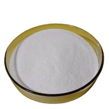 ราคาดี CAS 12209-98-2 โซเดียมอ๊อกไซด์หมึก ทรีไฮเดรต ขาวเป็นขาว โซเดียมสแตนเนต ทรีไฮเดรต สําหรับการเคลือบ โซเดียมสแตนเนต 12058-66-1 ออนไลน์