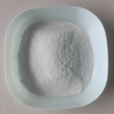 ราคาดี NH4H2PO4 สูตรปุ๋ยฟอสเฟตไดอะโมเนียม 0.2- 2 มม ขนาดอนุภาค ออนไลน์