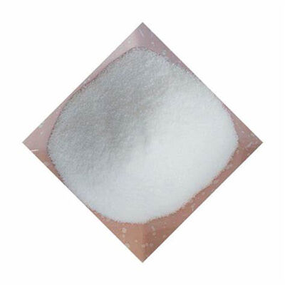 ราคาดี ไดโปแทสเซียมฟอสฟาต CAS 7758-11-4 สูตรรักษาความแข็งแรง ออนไลน์