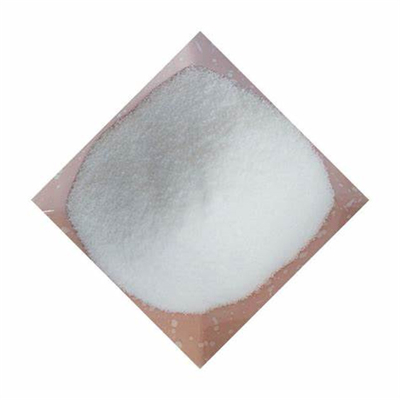 ราคาดี สารกันบูด Stabilizer Thickener CAS 7758-11-4 Dipotassium Phosphate K2HPO4 ออนไลน์