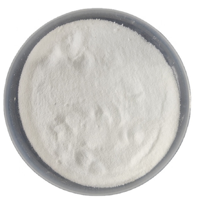 ราคาดี สารพัดลม CAS 7601-54-9 สีขาว ขาว Trisodium Phosphate E339 Na3PO4 ออนไลน์