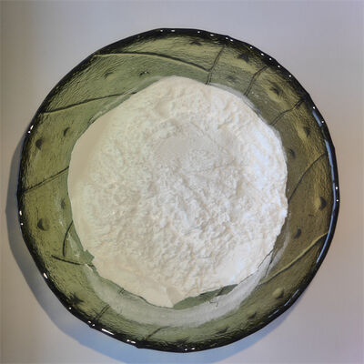 ราคาดี SAP Super Absorbent Polymer CAS สีขาวเกรดอุตสาหกรรม สําหรับผลิตภัณฑ์อนามัยผ้าอ้อมเด็ก ออนไลน์