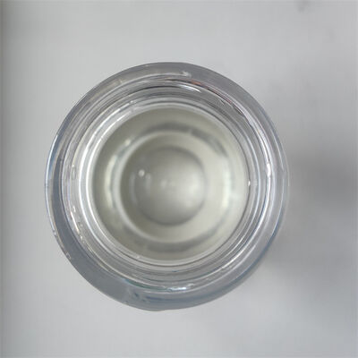 ราคาดี PIB CAS 9003-27-4 โพลีไซซูบูทีเลนเหลว viscous ประเภทอุตสาหกรรม สําหรับเครื่องแนบ ออนไลน์