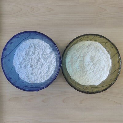ราคาดี Cryolite สินทรีย์ CAS 13775-53-6 สีขาวในปูน Trisodium Hexafluoroaluminate สําหรับอะลูมิเนียม ออนไลน์