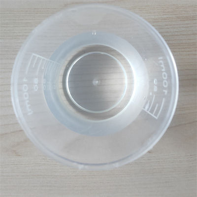 ราคาดี CAS 868-77-9 2-ไฮดรอ็กซี่เอธีลเมธาครีเลต HEMA น้ําเหลวใสไร้สี ออนไลน์