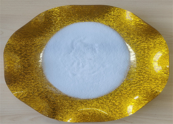ราคาดี ผงลดน้ำหนักเพื่อการต่อต้านริ้วรอยแห่งวัย CAS 90471-79-7 L-Carnitine Calcium Fumarate ออนไลน์