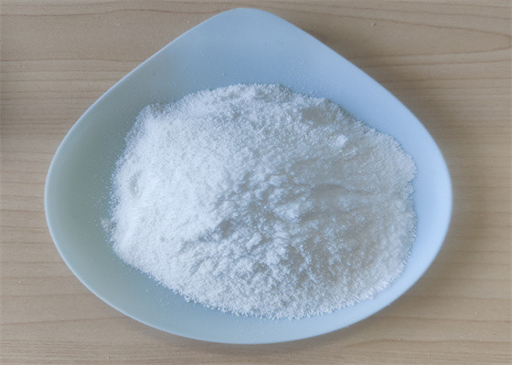 ราคาดี Acesulfame K Powder สารให้ความหวานในอาหารจากธรรมชาติสารกันบูด CAS 33665-90-6 ออนไลน์