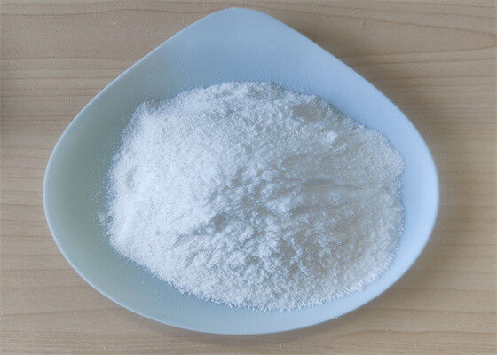 ราคาดี สะดวกต่อฟัน อาเซซัลฟาม K ขนาดผง น้ําหวานอาหาร สารอนุรักษ์ CAS 33665-90-6 ขนาดผง น้ําหวาน ออนไลน์