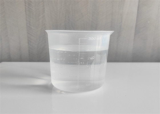 ราคาดี Polyquaternium-7 วัตถุดิบเครื่องสำอางสำหรับน้ำยาปรับผมนุ่ม M550 CAS 26590-05-6 ออนไลน์