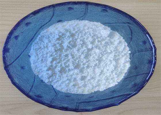 ราคาดี L-Tryphan แมมโนกรดสกัด สะอาด ทริฟาน CAS 73-22-3 แมมโนกรดที่จําเป็น อาหารเสริมกีฬา ออนไลน์
