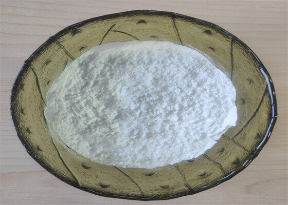 ราคาดี 61-90-5 L-Leucine Powder อามิโนแอซิด Leucine Powder สําหรับการใช้ในด้านสุขภาพ ออนไลน์