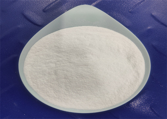 ราคาดี ความบริสุทธิ์ 99% N-Acetyl-L-Tryptophan สับกรดอะมิโน CAS 1218-34-4 ออนไลน์