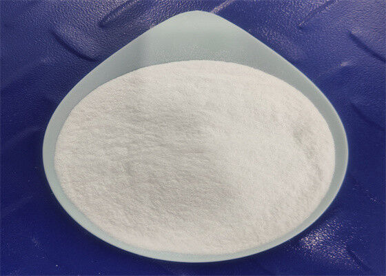 ราคาดี N-Acetyl-L-Tryphan สารสกัดกรดอะมิโน CAS 1218-34-4 สารสกัดเกรด สูตรกีฬา ออนไลน์