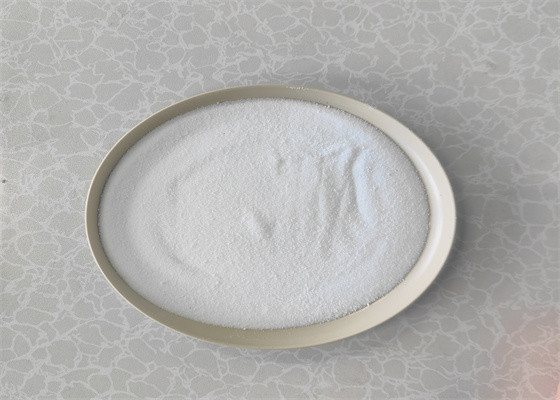 ราคาดี เกรดอาหาร ISO 98% CAS 26867-84-5 แมกนีเซียมแลคเตทสำหรับวัตถุเจือปนอาหาร ออนไลน์