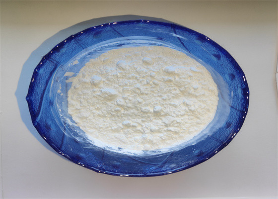 ราคาดี CAS 87-69-4 L-Tartaric Acid อุตสาหกรรมอาหารและเครื่องดื่ม ออนไลน์