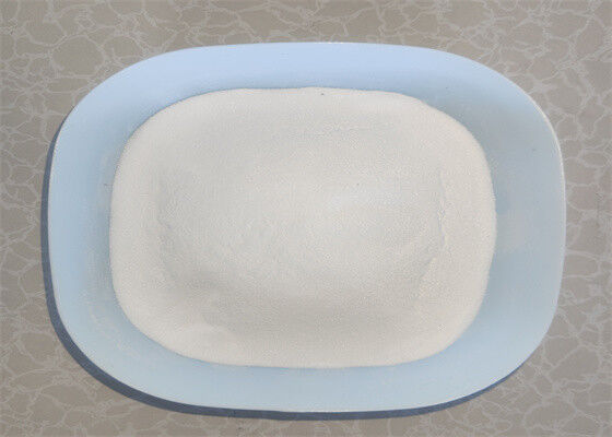 ราคาดี MSM CAS 67-71-0 ผงผลึกสีขาวเกรดอุตสาหกรรม Dimethyl Sulfone สำหรับอาหารเสริมเพื่อสุขภาพ ออนไลน์