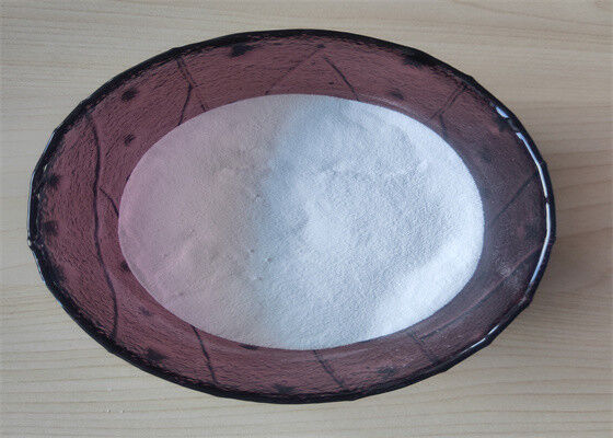 ราคาดี เกรดการทำอาหาร CAS 6132-04-3 สารเติมแต่งแบบผงประสิทธิภาพที่ได้รับการพิสูจน์แล้วชุดอุปทานจำนวนมากที่เชื่อถือได้ ออนไลน์