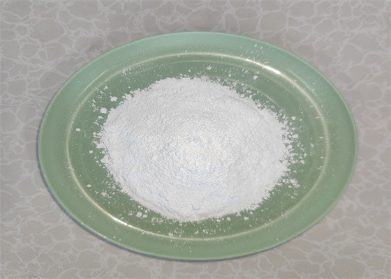 ราคาดี CAS 1066-33-7 E503ii แอมโมเนียมไบคาร์บอเนต NH4HCO3 สารสกัดในตอนอบ ออนไลน์