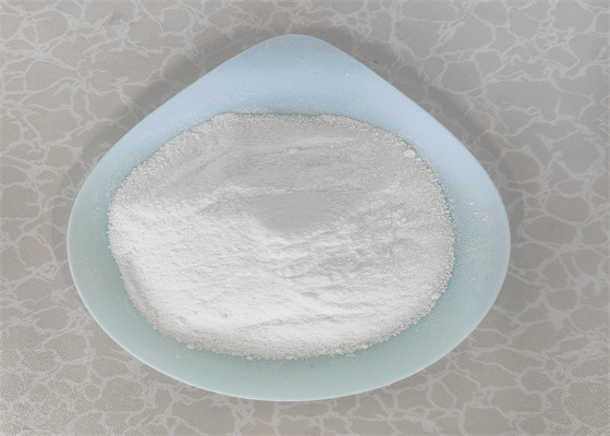 ราคาดี CAS 1314-23-4 อะซิกโซเนียมอ๊อกไซด์ประเภทอุตสาหกรรม สีขาว ออนไลน์