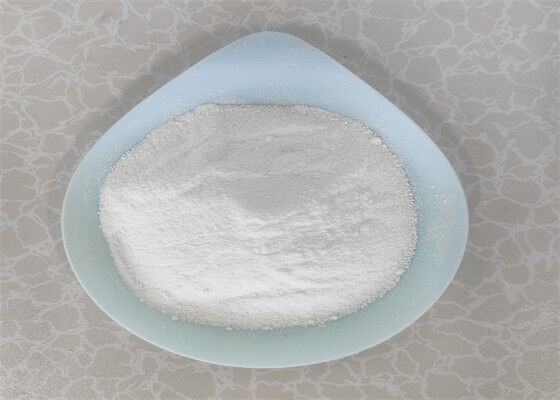 ราคาดี CAS 1314-23-4 สีอุตสาหกรรม Zirconia ขาวกระจกขาว Zirconium oxide ออนไลน์