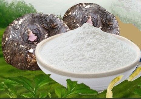 ราคาดี อาหารเสริม Konjac Glucomannan E425ii Konjac Gum Konjac Powder อาหารเสริม Konjac Glucomannan E425ii Konjac Gum อาหารเสริม Konjac Glucomannan E425ii อาหารเสริม Konjac Glucomannan E425ii อาหารเสริม Konjac Glucomannan E425ii อาหารเสริม Konjac Glucomannan E425ii อาหารเสริม Konjac Glucomannan Konjac Gum Konjac Powder ออนไลน์