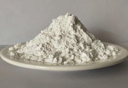 ราคาดี CAS 36687-82-8 L-Carnitine-L-Tartrate Powder อาหารเสริม ออนไลน์