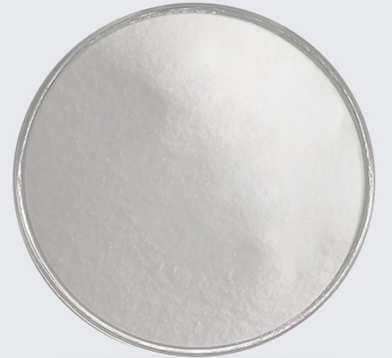 ราคาดี CAS 142-47-2 MSG E621 โมโนโซเดียมกลูทามาท เสริมรสในครัวและผลิตภัณฑ์อาหาร CAS 32221-81-1 ออนไลน์