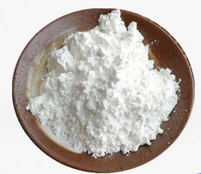 ราคาดี CAS 110-16-7 แมเลอิกแอซิดสําหรับการผลิตพอลิมเมอร์ ออนไลน์