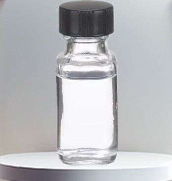 ราคาดี DPGDB CAS 27138-31-4 สินค้าประเภทอุตสาหกรรม ผ่อนคลายเหลวไดโพรพีเลนกลิกอล ดีเบนโซเอตสําหรับพลาสติกเซอร์ ออนไลน์