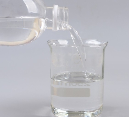 ราคาดี CAS 101-43-9 สภาพเหลวใสไร้สี Cyclohexyl Methacrylate CHMA สําหรับการเคลือบ ออนไลน์