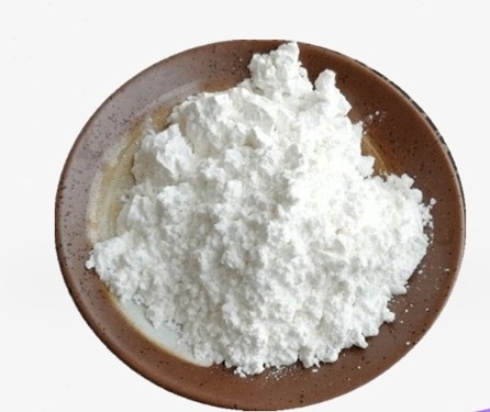 ราคาดี CAS 9000-70-8 99% ความบริสุทธิ์ โปรตีนเจลาติน สีขาว ถึงสีเหลืองอ่อน ออนไลน์
