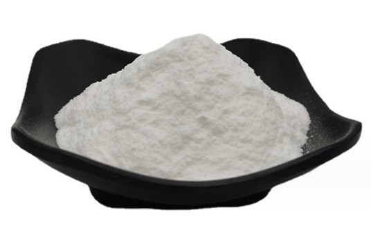 ราคาดี CAS 299-28-5 อาหารเสริม แคลเซียมกลูโคเนต สีขาว ขนาดผง ออนไลน์