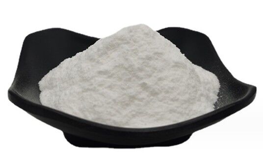 ราคาดี สารสกัดจากมะเขือเทศ/ สกลาโรไลด์ พืชสกัดจากมะเขือเทศ ขนาดผง CAS 564-20-5 ขนาดผง อาหารเสริมสมุนไพร online