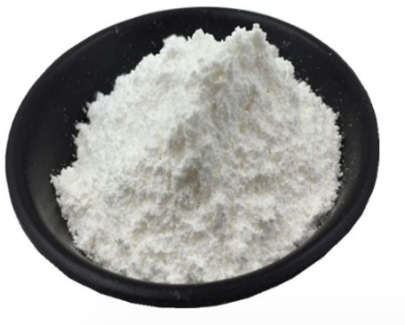 ราคาดี CAS 8002-80-0 โปรตีนข้าวโพด กลูเตนสําหรับการอบและทําขนมอาหาร ออนไลน์