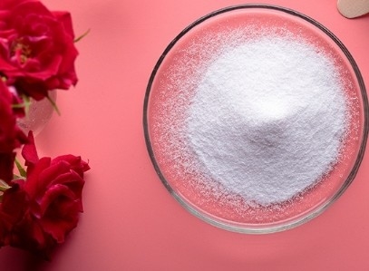 ราคาดี ทริมาจิเนียส ดีซิทราต CAS 3344-18-1 แมกนีเซียม ซิทราต ปรับปรุง PH และสารพัดพุงในอุตสาหกรรมอาหารและเครื่องดื่ม ออนไลน์