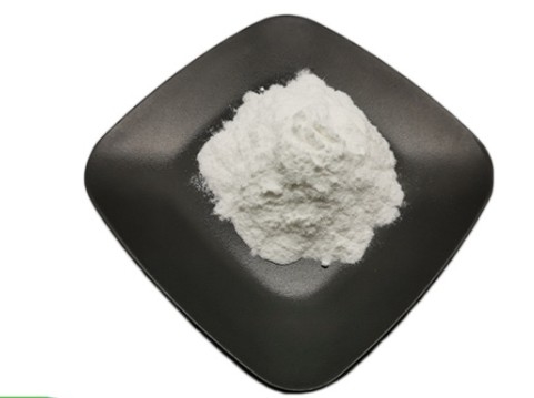 ราคาดี CAS 866-84-2 โพแทสเซียมซิตราต E332 สารเสริมอาหารและอาหารเสริม ออนไลน์