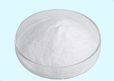 ราคาดี อีมูลฟาย E471 กลิเซอริล มอนอสเตอเรต GMS เต็มและไม่เต็ม สําหรับอาหารและมาร์การีน ออนไลน์