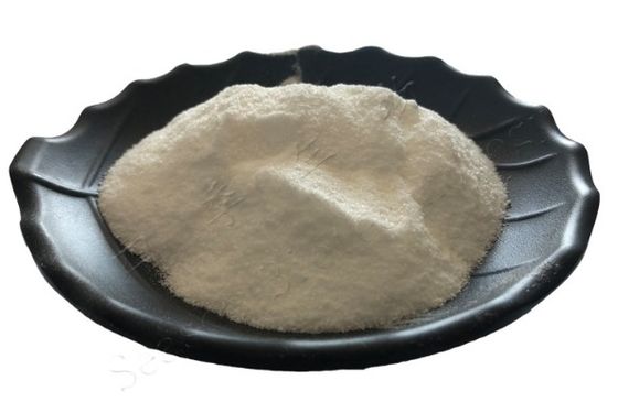 ราคาดี CAS 1310-66-3 คาตาไลสเตอร์ ขาว กระปุกคริสตัล ลิทธิียมไฮโดรออกไซด์ โมโนไฮดราต สําหรับแบตเตอรี่ลิทธิียม ออนไลน์