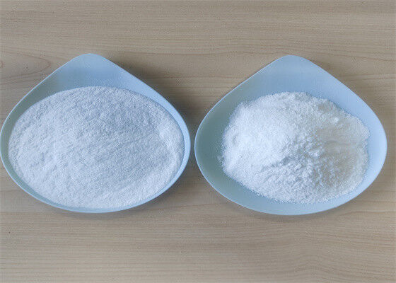 ราคาดี นาธรรมชาติ N-Acetyl-L-Glutamic Acid สารสกัดของอาหาร ออนไลน์