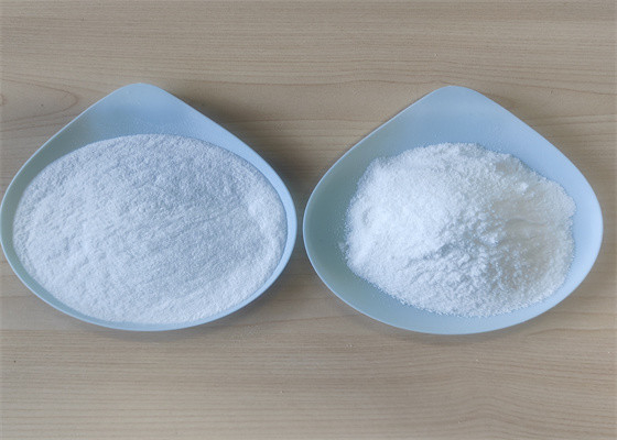 ราคาดี N-Acetyl-L-Glutamic Acid Amino Acid Powder CAS 1188-37-0 ออนไลน์
