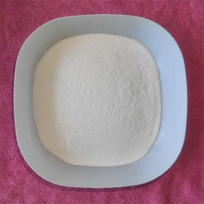 ราคาดี ทัลค CAS 14807-96-6 ผงและอุตสาหกรรมกระดาษ 325 Mesh ถึง 5000 Mesh ออนไลน์