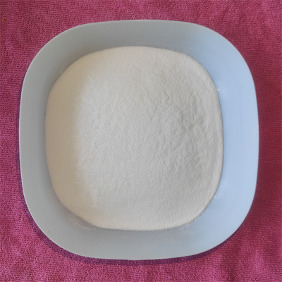 ราคาดี CAS 14807-96-6 สีและกระดาษอุตสาหกรรม Talc Powder 325 Mesh ถึง 5000 Mesh ออนไลน์