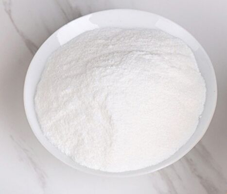 ราคาดี อาหารเสริมเกรด FCC CAS 996-31-6 ผงโพแทสเซียมแลคเตทบริสุทธิ์ผงเกรดอาหารสารกันบูด ออนไลน์